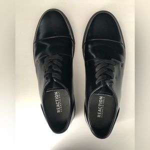 Kenneth Cole Reaction Men’s Shoes